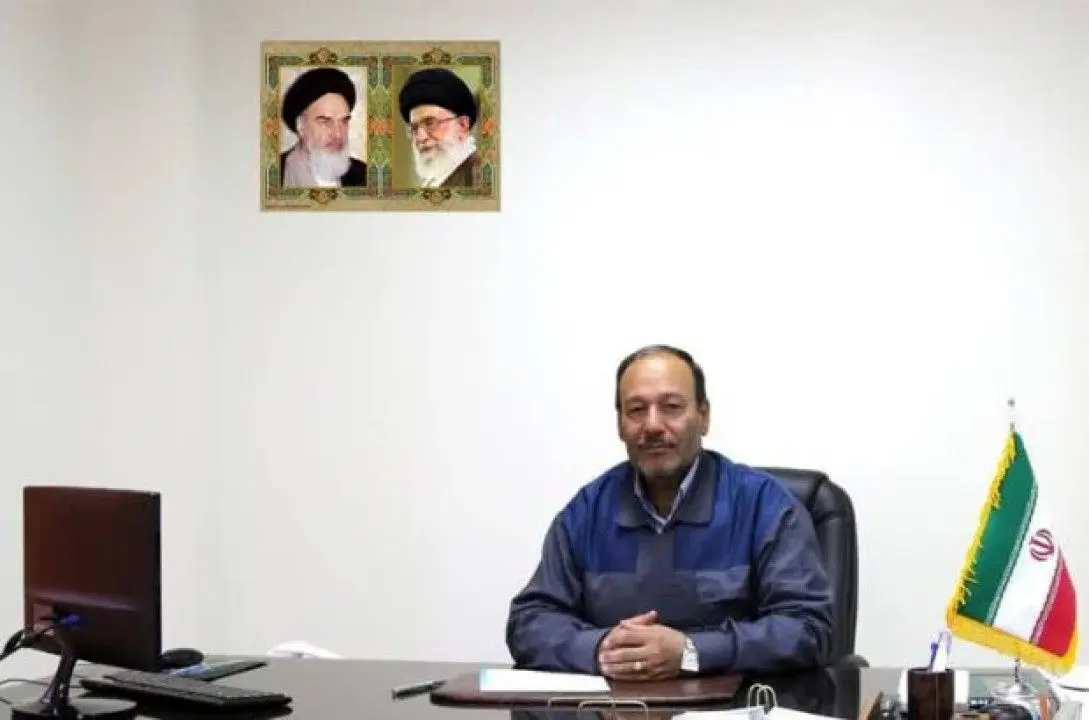 افزایش تولید و رشد کیفیت، ارتقای بهره وری سه گانه استراتژیک فولاد سنگان