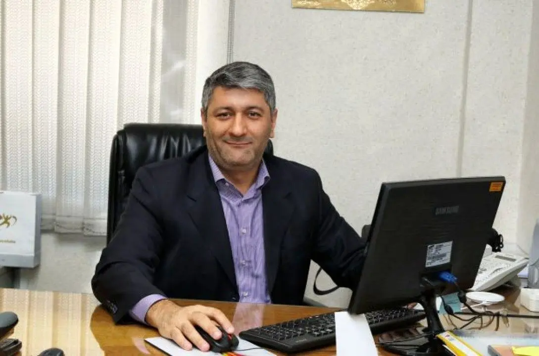سرمایه گذاری؛ زمینه ساز صادرات با ارزش افزوده بالا