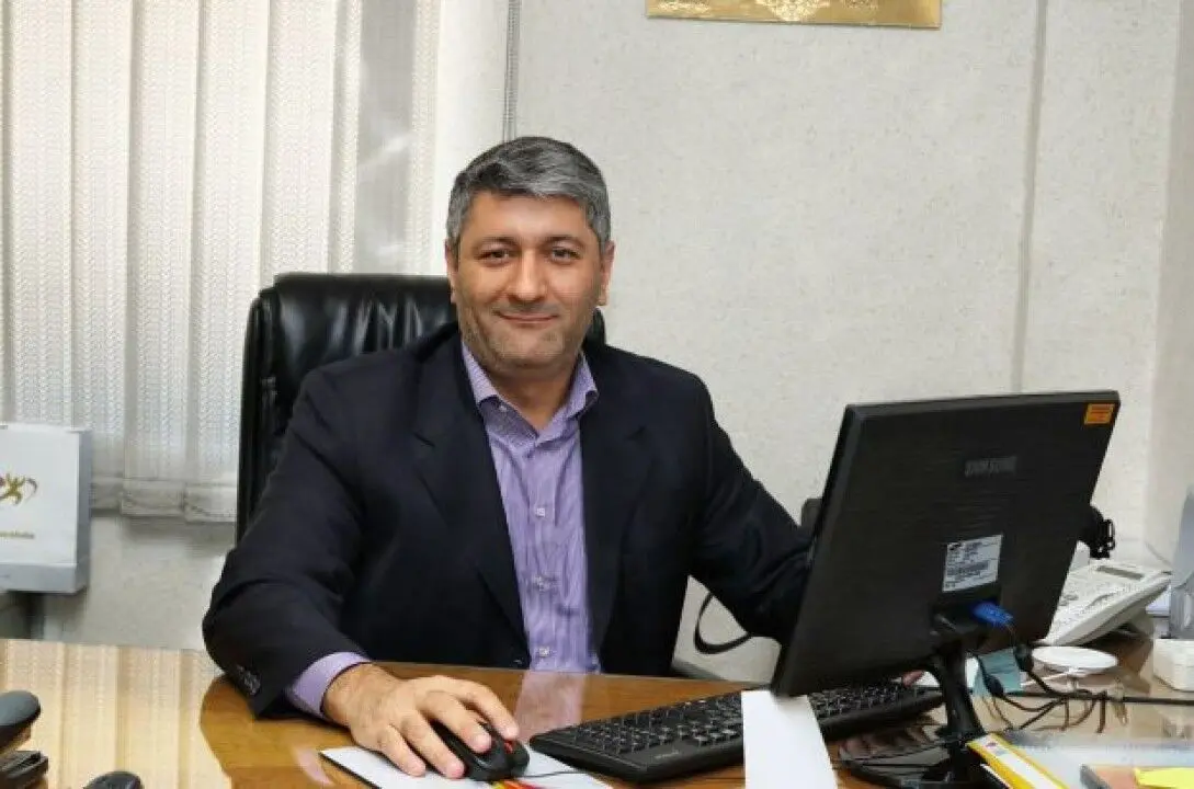 سرمایه گذاری؛ زمینه ساز صادرات با ارزش افزوده بالا