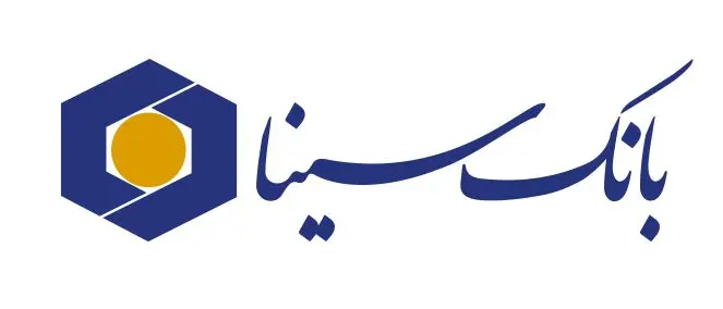 کارنامه درخشان بانک سینا در ثلث سال ۱۴۰۴
