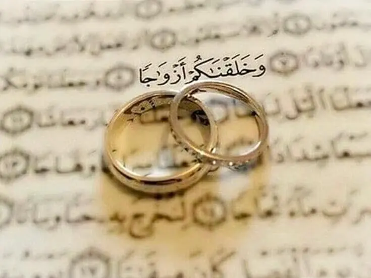 جزئیات پرداخت وام قرض‌الحسنه ازدواج در سال ۱۴۰۵ اعلام شد
