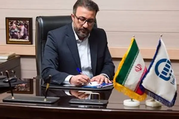 اعضای شورای ورزش بیمه آسیا منصوب شدند
