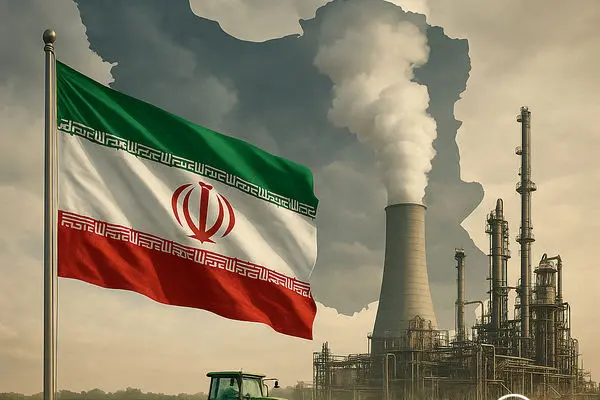 پیام مدیرعامل بیمه البرز به مناسبت فرارسیدن هفته دولت
