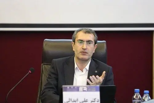 توسعه بانکداری اجتماعی هوشمند مبتنی بر شبکه بانکداری عامل
