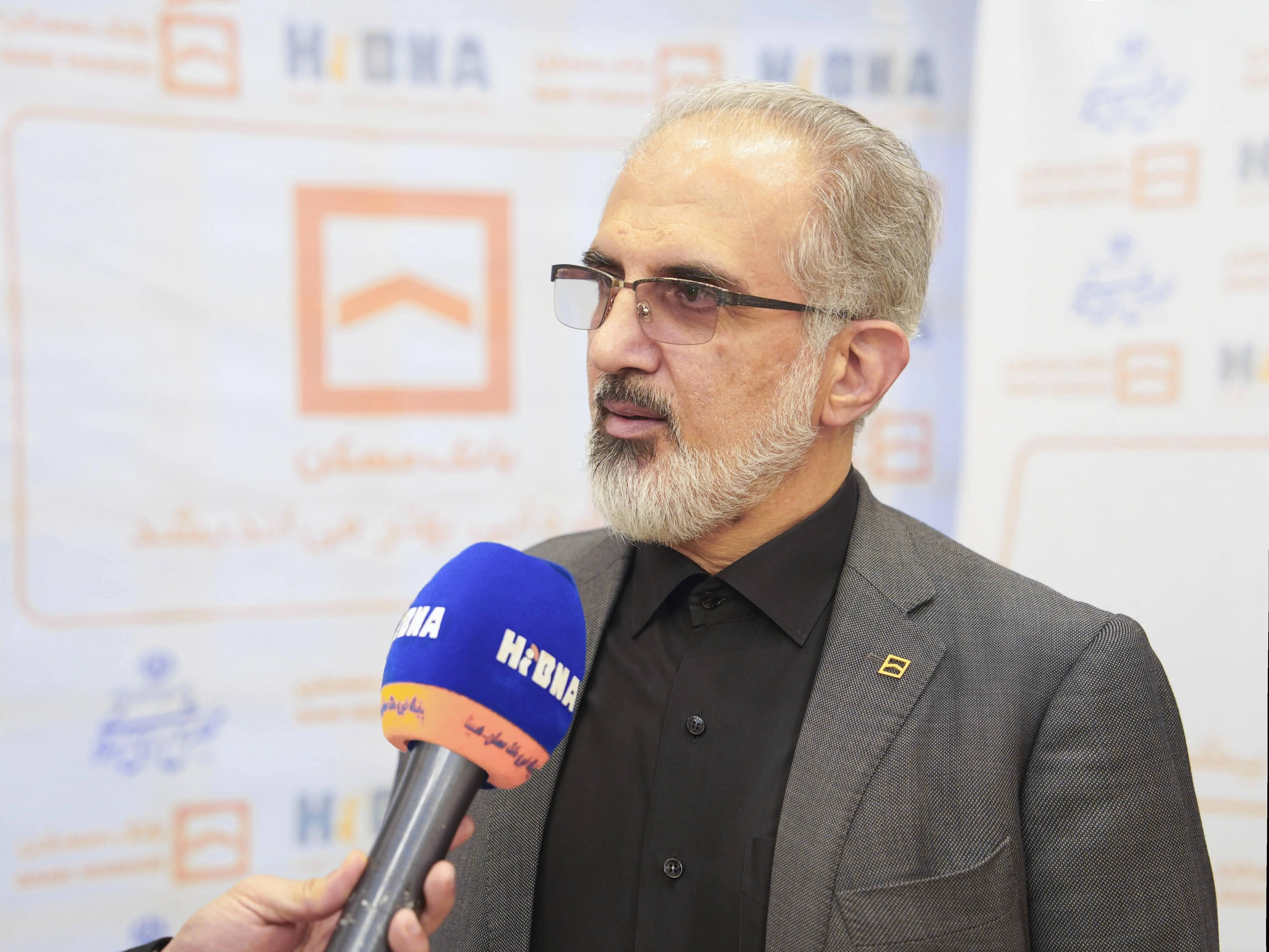 تا پایان سال جاری ناترازی بانک را به صفر می رسانیم
