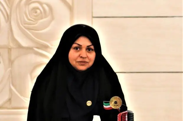 پرداخت خسارت حادثه تصادف شهرستان زاهدان
