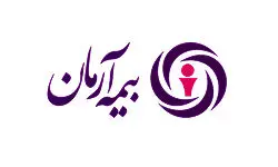 معارفه معاونین جدید و تقدیر از معاونین پیشین در شرکت بیمه آرمان
