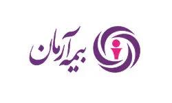 معارفه معاونین جدید و تقدیر از معاونین پیشین در شرکت بیمه آرمان
