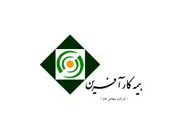آگهی دعوت به مجمع عمومی فوق العاده صاحبان سهام مورخ ۱۴۰۲/۱۱/۲۶ شرکت بیمه کارآفرین (سهامی عام) ثبت شده به شماره ۲۰۰۸۴۵
