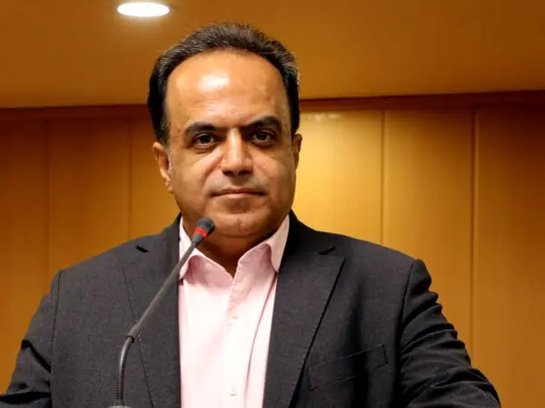 نتایج پنجمین نشست کارگروه تخصصی طلاوجواهر