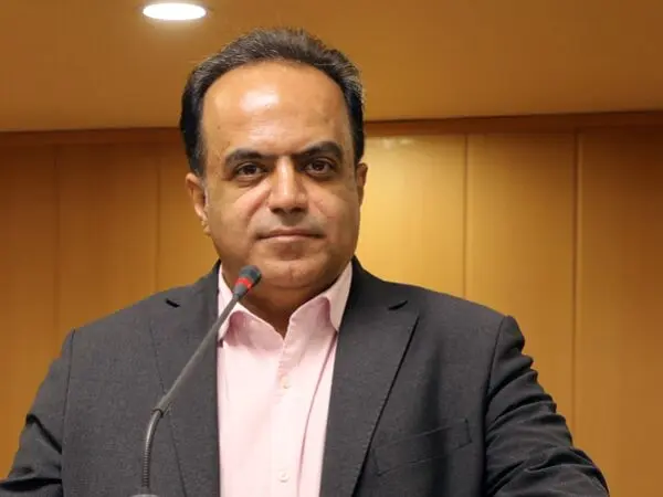 نتایج پنجمین نشست کارگروه تخصصی طلاوجواهر