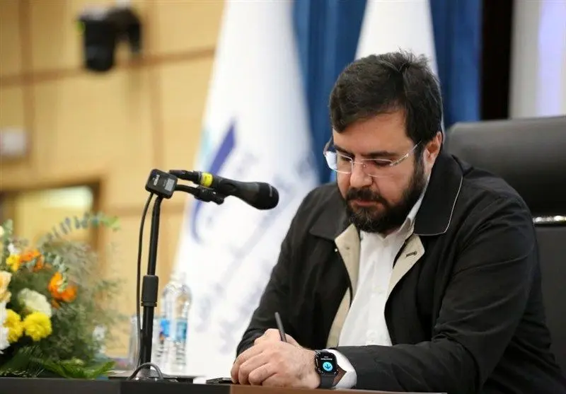 پدیده نوظهور پتروشیمی ایران؛ مدل ترکیبی ظهیر، «کرماشا» را از حصار تحریمها به سهبرابر سود رساند