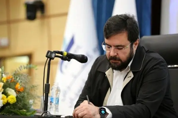 پدیده نوظهور پتروشیمی ایران؛ مدل ترکیبی ظهیر، «کرماشا» را از حصار تحریم‌ها به سه‌برابر سود رساند
