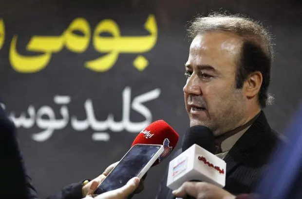 حمایت دولت از برنامه‌های پایدار کاهش ناترازی انرژی
