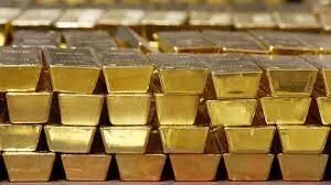 جزئیات پنجاه و هفتمین جلسه حراج حضوری شمش طلای مرکز مبادله ایران فاش شد