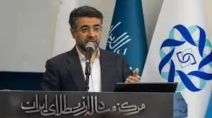 بزودی ۱۵۰ میلیون یورو اوراق مرابحه ارزی پتروشیمی بندر امام منتشر می شود
