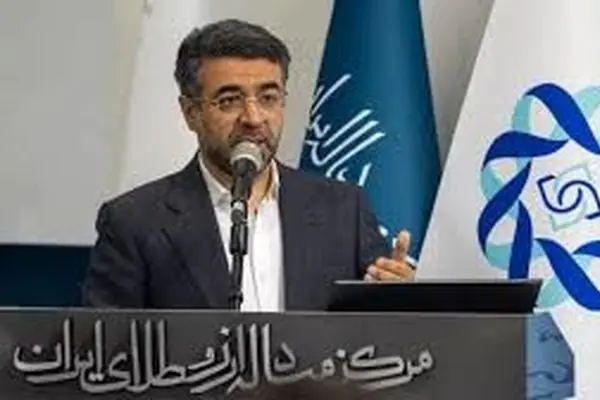بزودی ۱۵۰ میلیون یورو اوراق مرابحه ارزی پتروشیمی بندر امام منتشر می شود

