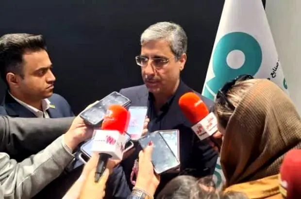 از پروژه عظیم ۲۰۰ مگاواتی برق بادی تا انتقال پساب تایباد در آینده نزدیک
