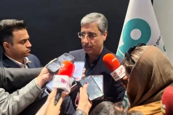 از پروژه عظیم ۲۰۰ مگاواتی برق بادی تا انتقال پساب تایباد در آینده نزدیک
