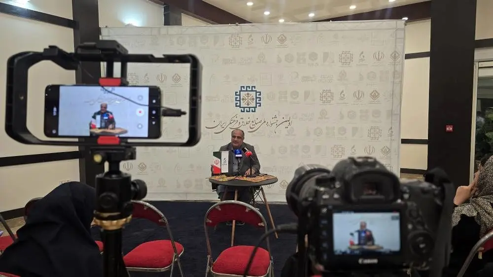 تشکیل کارگروه وزارت علوم برای تبدیل چابهار به پایگاه صادرات صنایع خلاق
