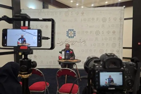 تشکیل کارگروه وزارت علوم برای تبدیل چابهار به پایگاه صادرات صنایع خلاق
