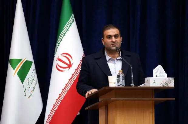 برنامه های فرهنگی باید جریان ساز و در راستای کاهش آسیب های اجتماعی باشد
