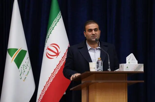 برنامه های فرهنگی باید جریان ساز و در راستای کاهش آسیب های اجتماعی باشد
