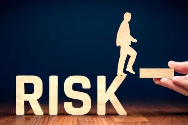 مدیریت ریسک؛ تفاوت سرمایه‌گذار حرفه‌ای و آماتور!