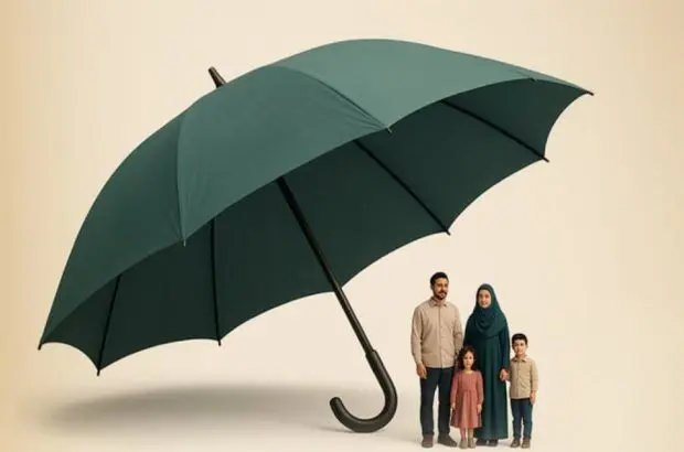افزایش سود مشارکت علی الحساب به ۲۷ درصد در سال ۱۴۰۴
