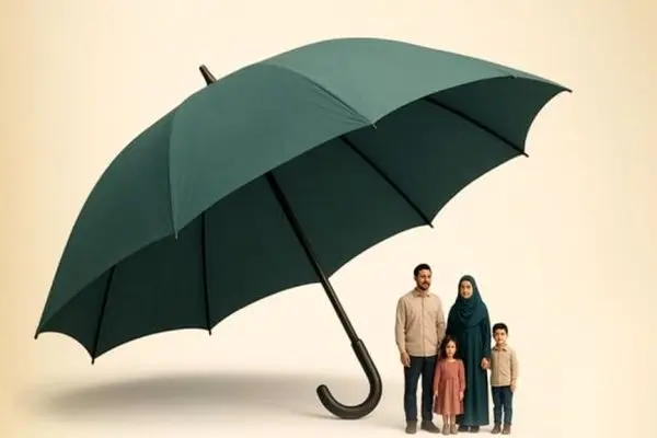 افزایش سود مشارکت علی الحساب به ۲۷ درصد در سال ۱۴۰۴
