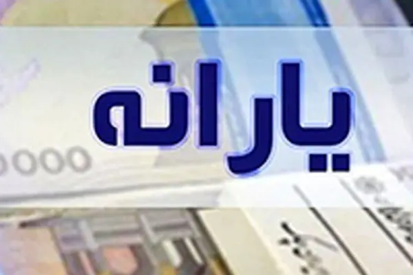 یارانه بیش از ۶.۵ میلیون مشتری بانک ملی ایران پرداخت شد