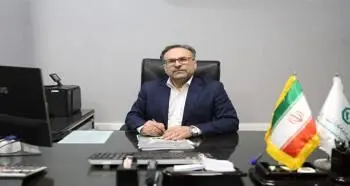 خدمات‌رسانی بانک توسعه صادرات ایران به‌طور کامل از سر گرفته شد