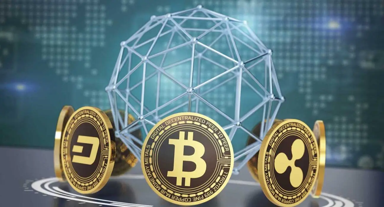 قیمت بیت کوین، تتر و اتریوم در بازار امروز ۲۱ آذر ۱۴۰۳