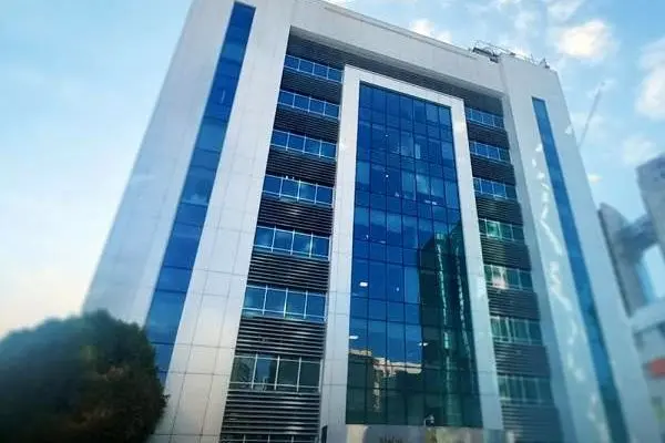 اعلام ساعات کاری جدید شعب مؤسسه اعتباری ملل از ابتدای مهرماه
