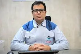 اجرای طرح انباشت مکانیزه باطله در فولاد سنگان؛نخستین پروژه خاورمیانه با تکنولوژی روز اروپا
