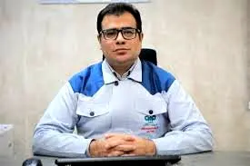 اجرای طرح انباشت مکانیزه باطله در فولاد سنگان؛نخستین پروژه خاورمیانه با تکنولوژی روز اروپا
