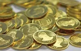 قیمت طلا و سکه امروز ۱۲ آذر ۱۴۰۲
