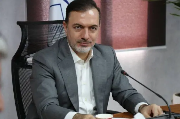 توسعه و نوسازی شرکت چوب و کاغذ مازندران پیگیری می‌شود
