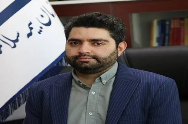 جزییات برنامه های ستاد در هفته ملی بیمه سلامت
