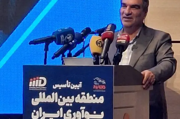 ناترازی گاز می‌تواند مشکلات زیادی را برای صنعت پتروشیمی به وجود آورد
