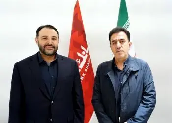 قدردانی شهردار تبریز از اقدامات موثر بانک شهر در کمک به اجرای پروژه های عمرانی کلان شهرها
