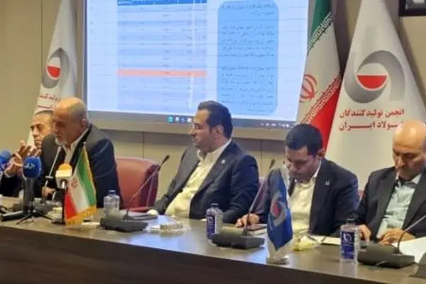 چالش های ناتمام در مقابل پایداری صنعت فولاد / با تمام ناترازی ها صنعت فولاد بیشترین سهم را در ایجاد اشتغال و ارزآوری کشور بر عهده دارد