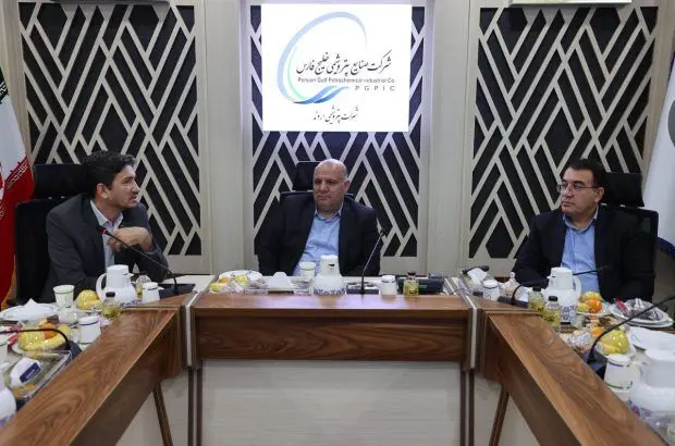 منابع بانک قرض‌الحسنه مهر ایران بالغ بر ۲۵۰ همت شد
