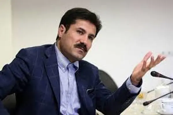 واکنش معاون رئیس‌جمهور به کالابرگ یک‌میلیونی/ وزارت کار مبلغ را افزایش می‌دهد؟
