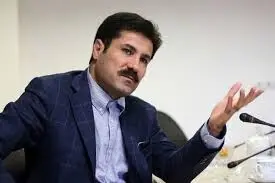 واکنش معاون رئیس‌جمهور به کالابرگ یک‌میلیونی/ وزارت کار مبلغ را افزایش می‌دهد؟
