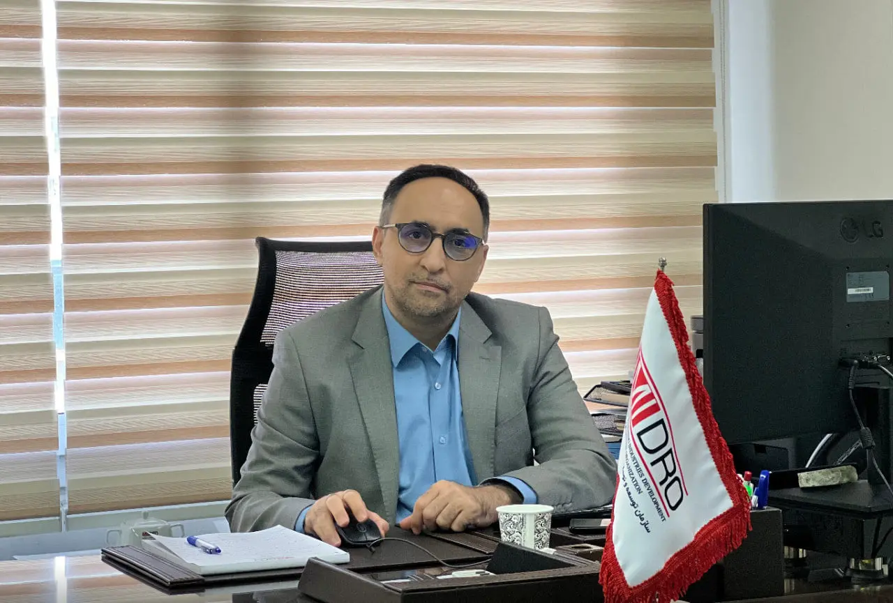 ابلاغ دستورالعمل مدیریت و مکان یابی باطله های معدنی به زودی / گام جدید ایمیدرو برای ساماندهی باطله های معدنی و صیانت از منابع ملی
