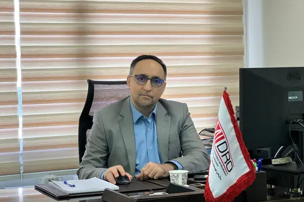 ابلاغ دستورالعمل مدیریت و مکان یابی باطله های معدنی به زودی / گام جدید ایمیدرو برای ساماندهی باطله های معدنی و صیانت از منابع ملی
