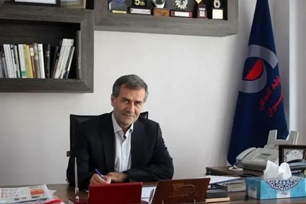 ضرورت اصلاح سیاست‌های قیمتی حوزه انرژی 