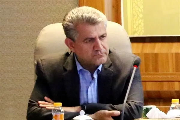 سودآوری بانک کشاورزی توان تسهیلات‌دهی و حمایت از تولید را تقویت می‌کند
