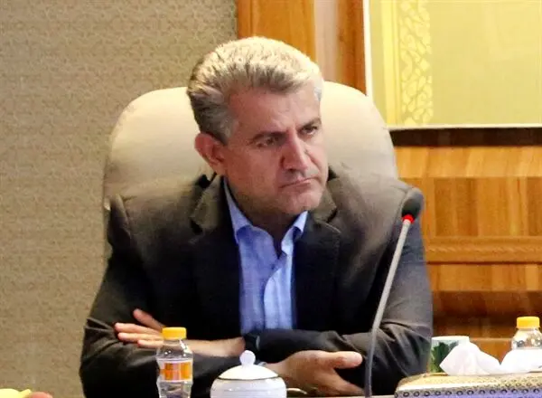 سودآوری بانک کشاورزی توان تسهیلات‌دهی و حمایت از تولید را تقویت می‌کند
